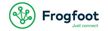 Frogfoot