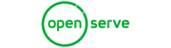 Openserve